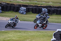 enduro-digital-images;event-digital-images;eventdigitalimages;lydden-hill;lydden-no-limits-trackday;lydden-photographs;lydden-trackday-photographs;no-limits-trackdays;peter-wileman-photography;racing-digital-images;trackday-digital-images;trackday-photos